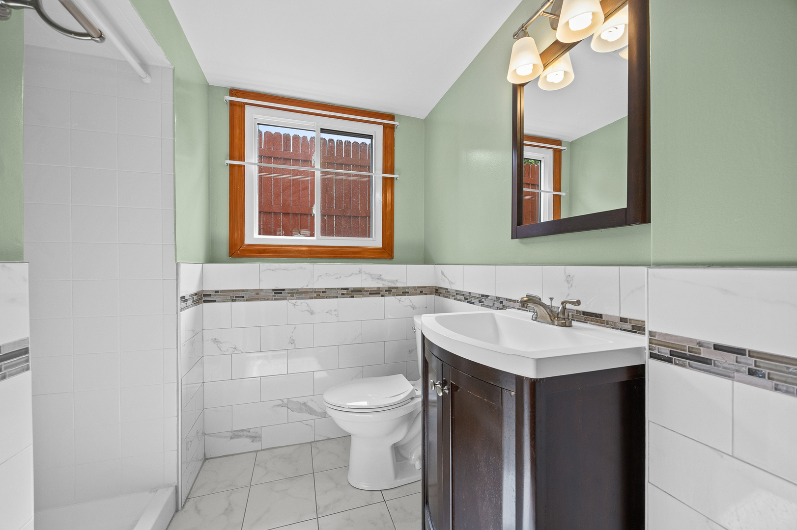 1309 Wilson Avenue Property Photo 17