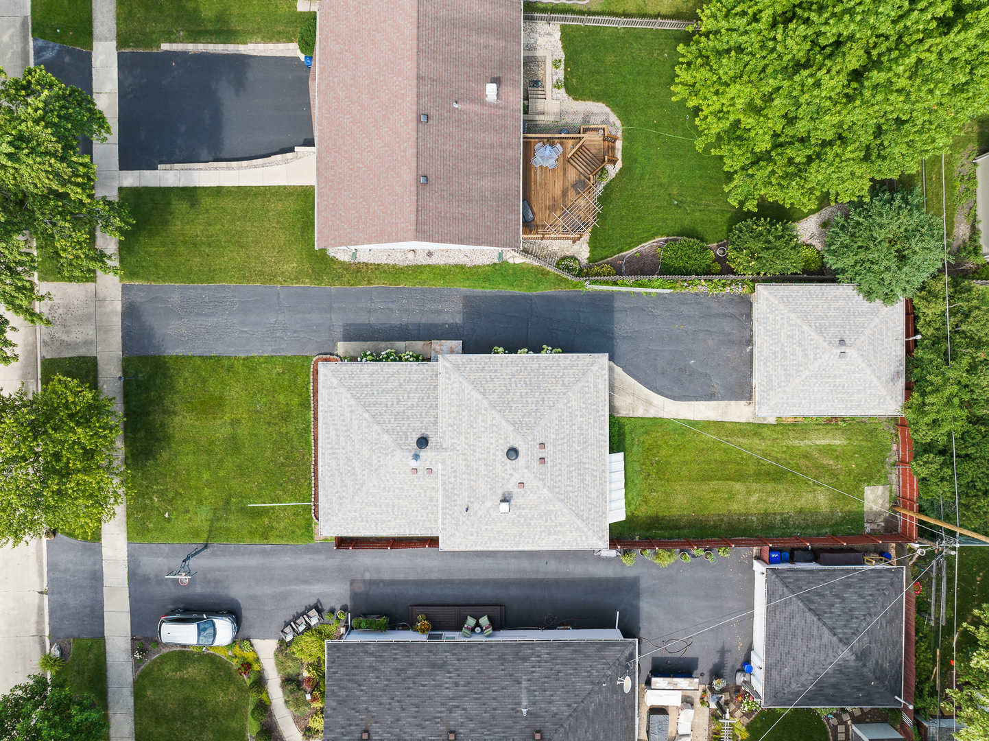 1309 Wilson Avenue Property Photo 18