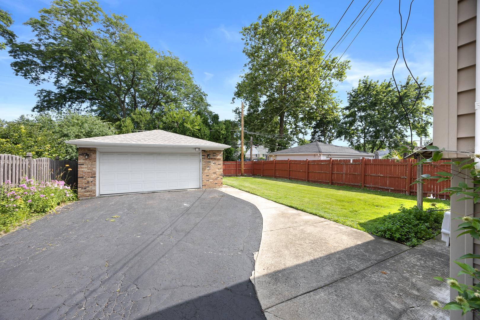 1309 Wilson Avenue Property Photo 19