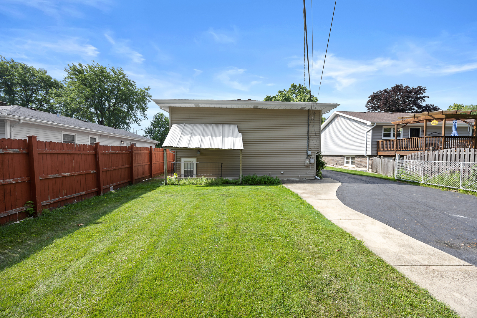 1309 Wilson Avenue Property Photo 20