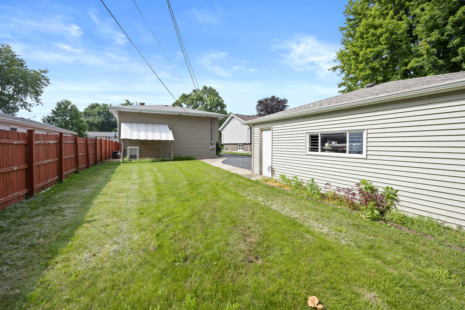 1309 Wilson Avenue Property Photo 21