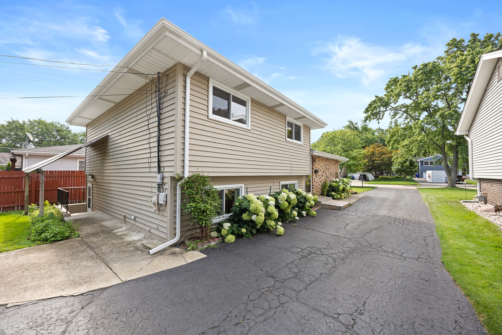 1309 Wilson Avenue Property Photo 22