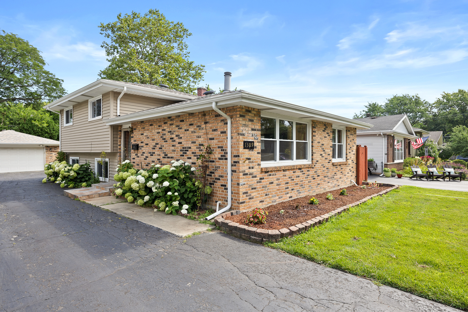 1309 Wilson Avenue Property Photo 23