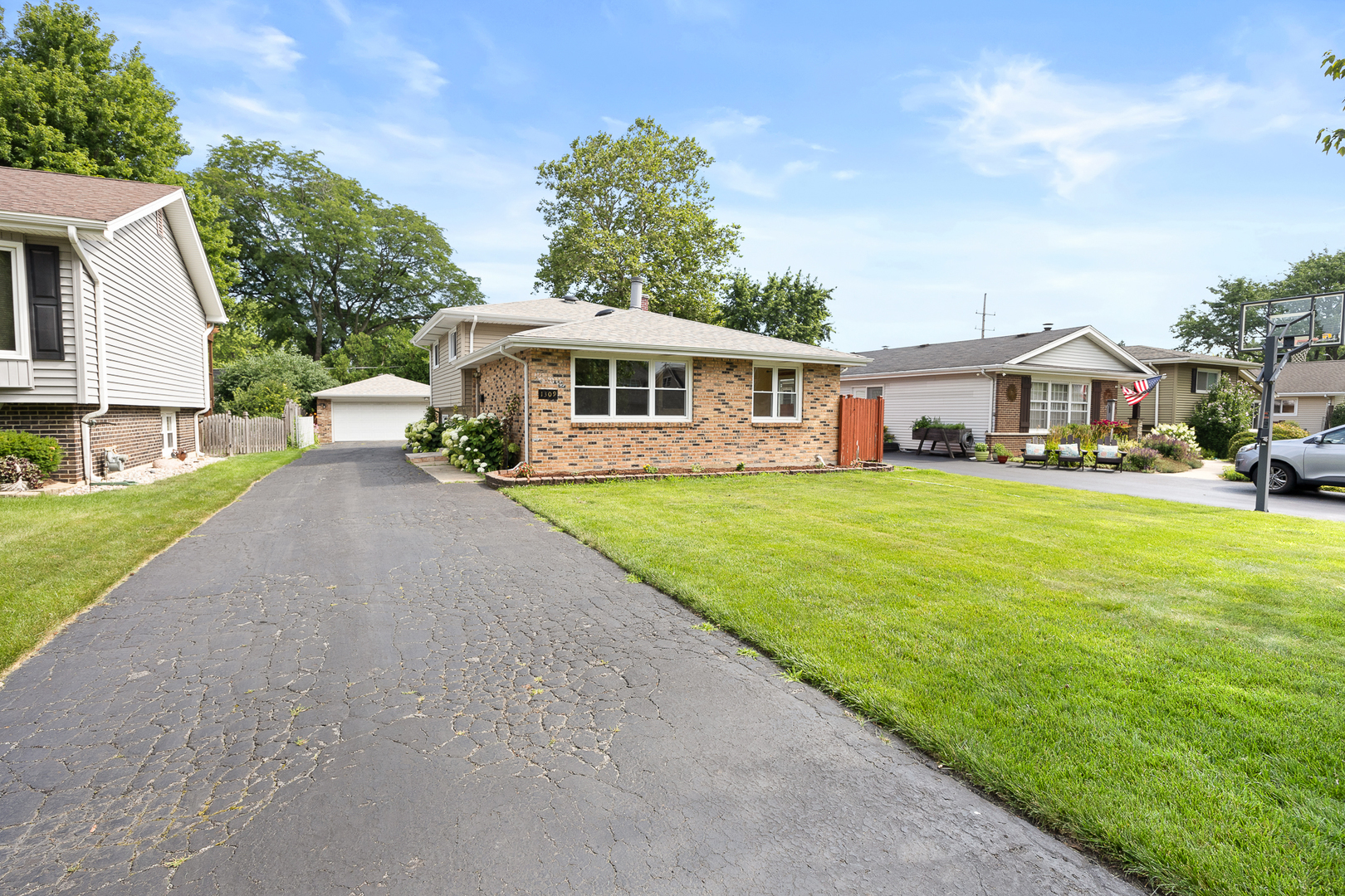 1309 Wilson Avenue Property Photo 25
