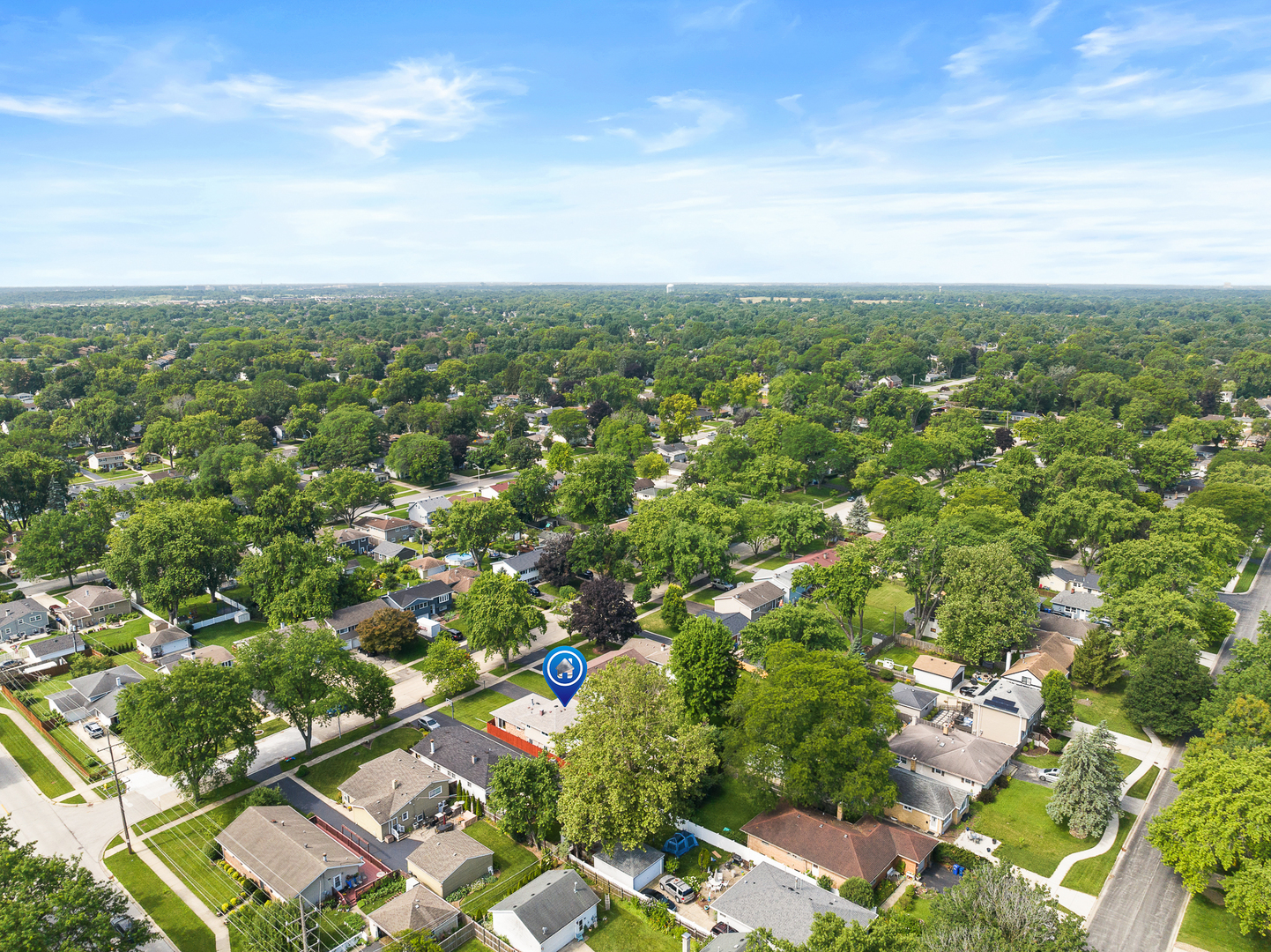1309 Wilson Avenue Property Photo 27