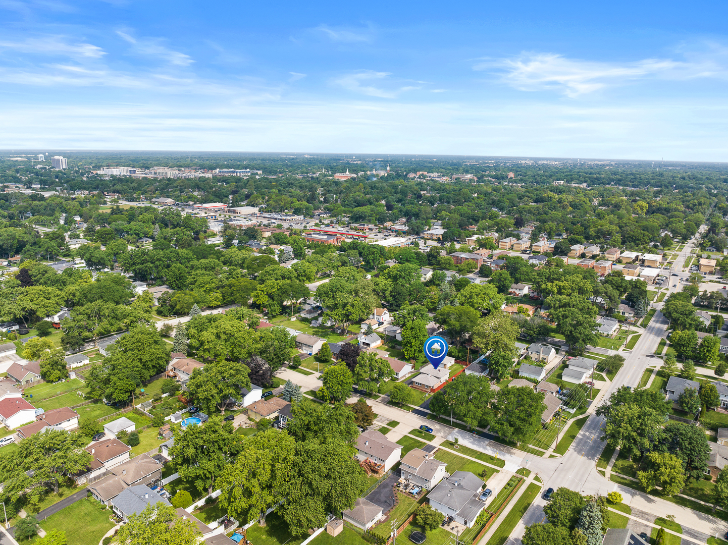 1309 Wilson Avenue Property Photo 29