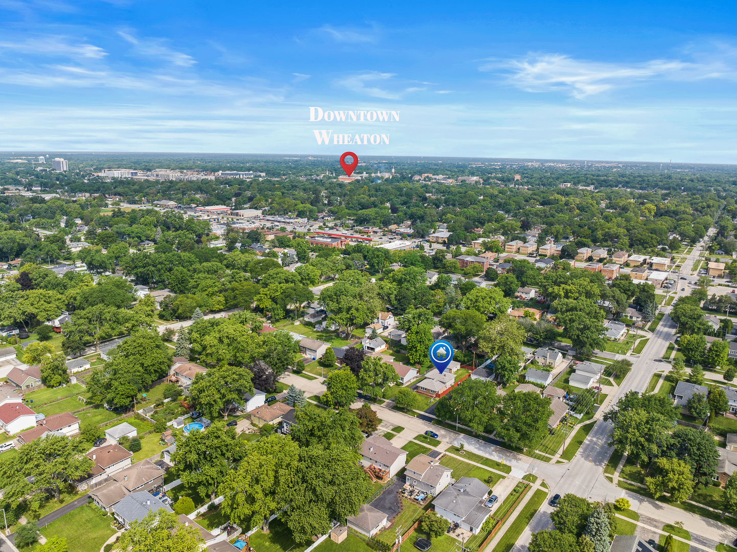 1309 Wilson Avenue Property Photo 30