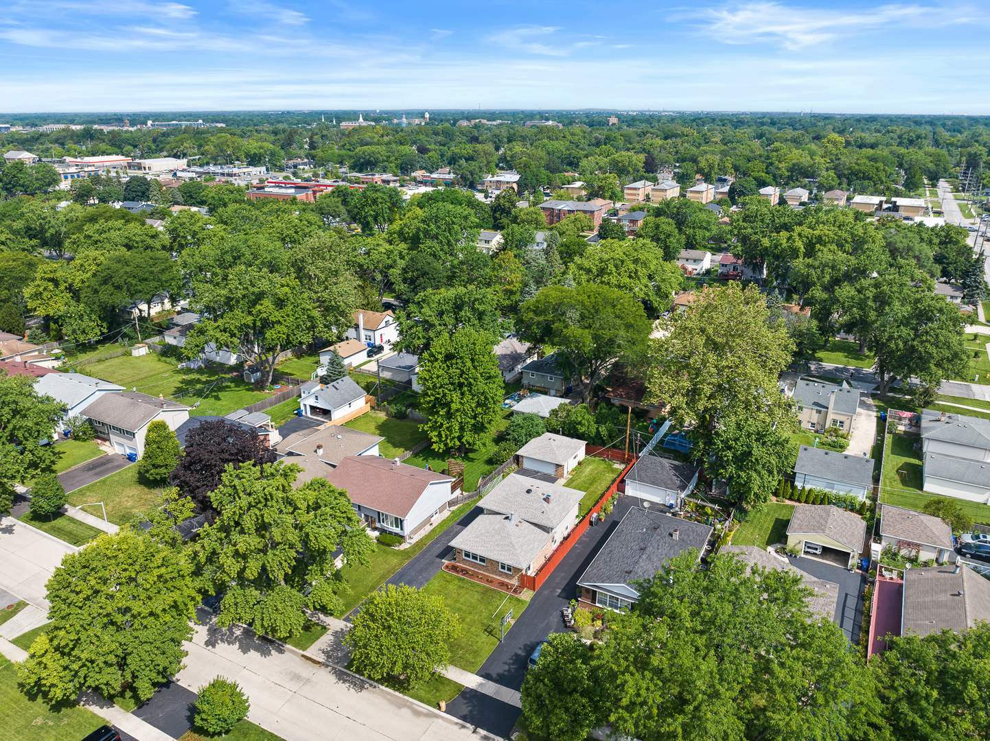 1309 Wilson Avenue Property Photo 31