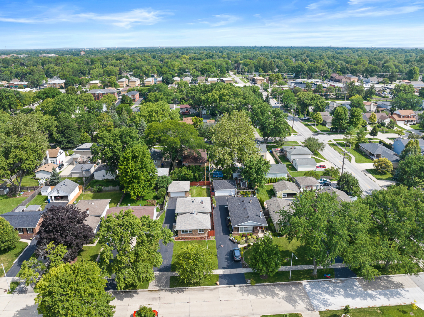1309 Wilson Avenue Property Photo 32