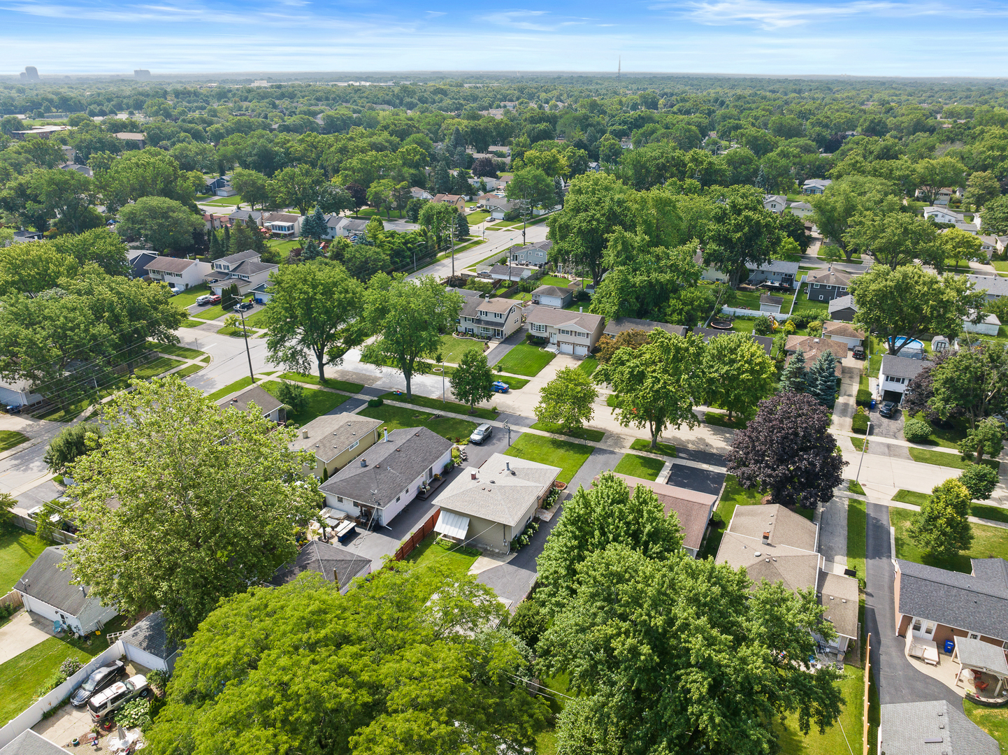 1309 Wilson Avenue Property Photo 33