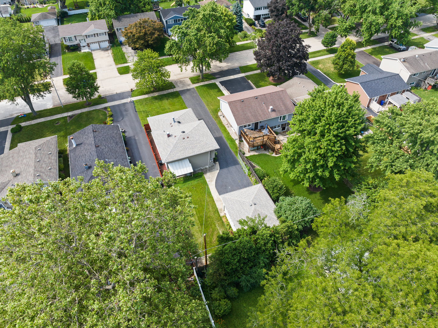 1309 Wilson Avenue Property Photo 35