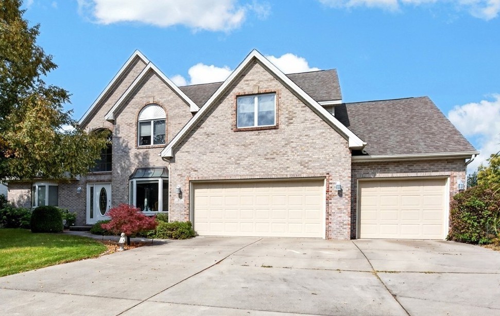 12758005 Property Photo 1