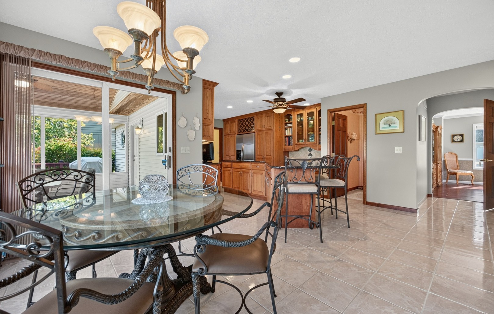 13 Bay Pointe Drive Property Photo 15