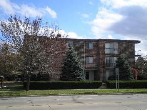 10241 Central Avenue 3d Property Photo 1