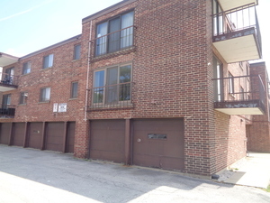 10241 Central Avenue 3d Property Photo 2
