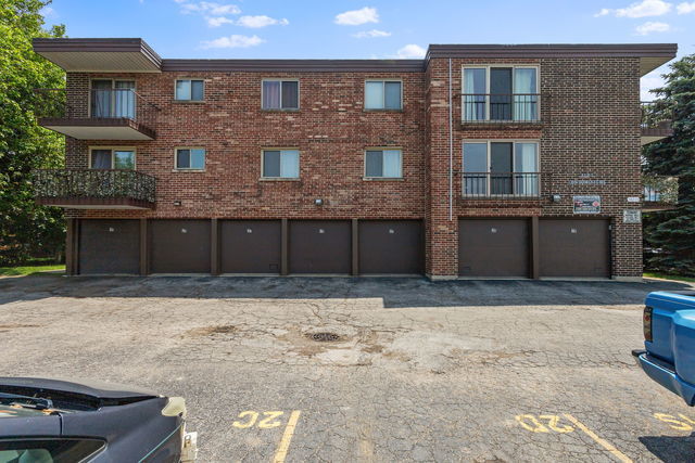 10241 Central Avenue 3d Property Photo 4