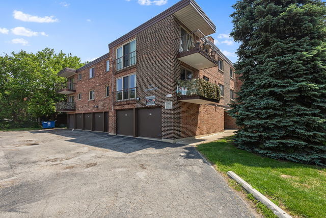 10241 Central Avenue 3d Property Photo 5