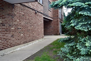 10241 Central Avenue 3d Property Photo 6