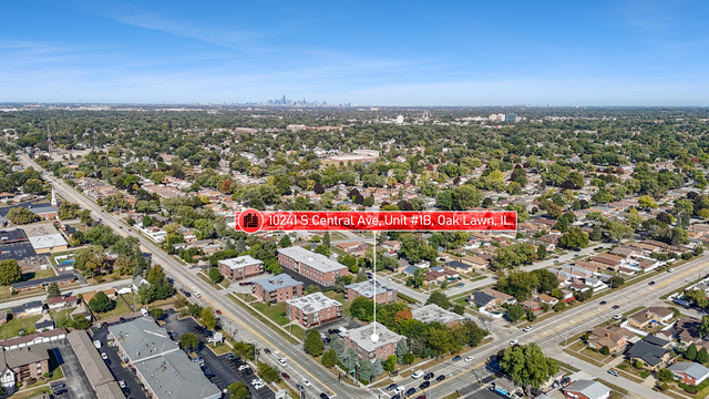 10241 Central Avenue 3d Property Photo 7