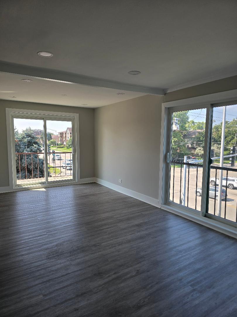 10241 Central Avenue 3d Property Photo 8