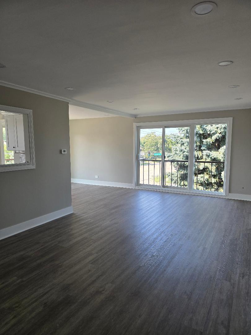 10241 Central Avenue 3d Property Photo 9