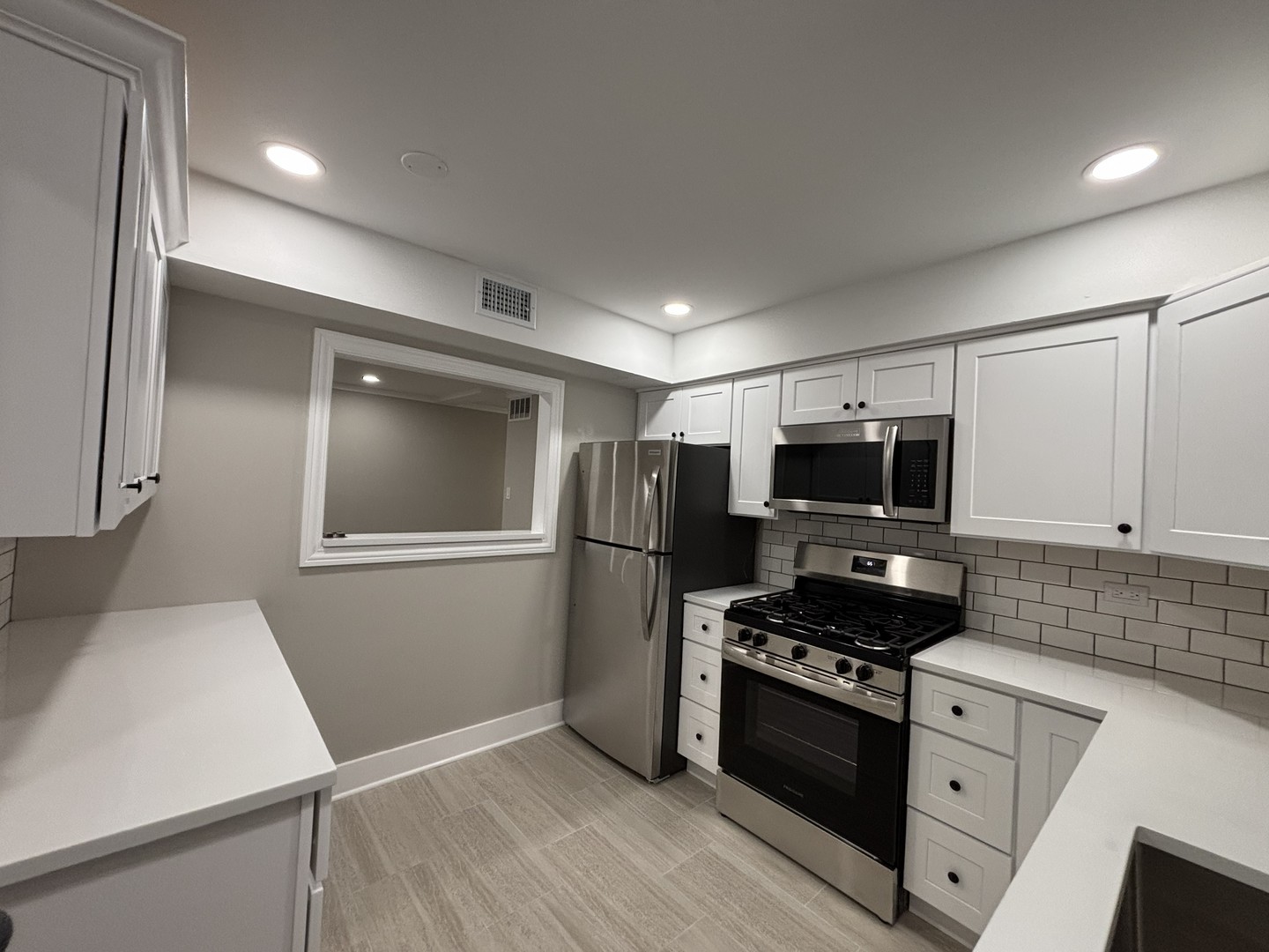 10241 Central Avenue 3d Property Photo 10