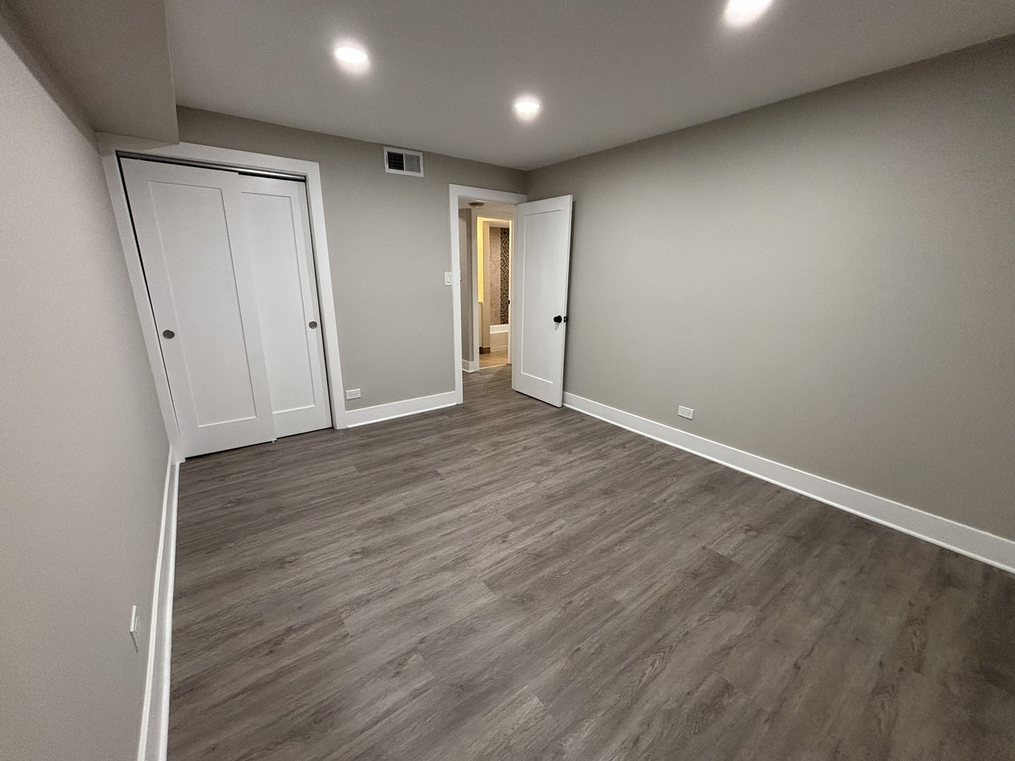 10241 Central Avenue 3d Property Photo 11