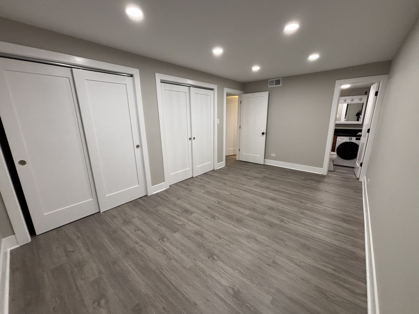 10241 Central Avenue 3d Property Photo 12