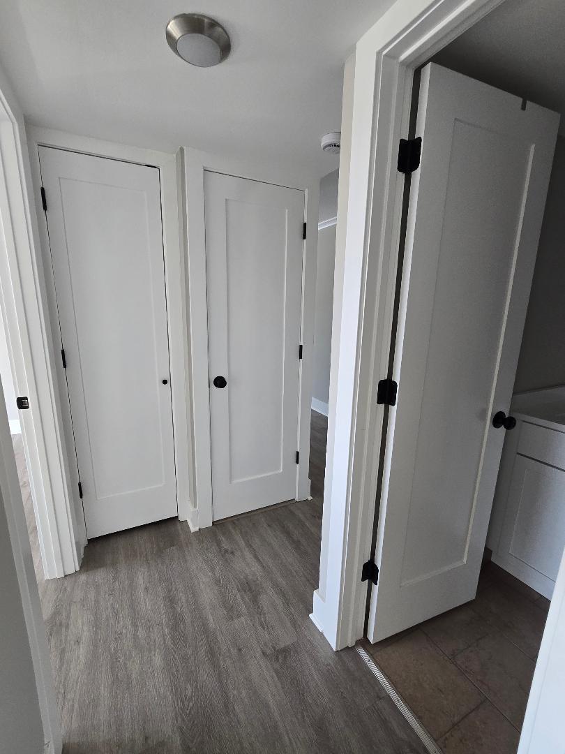 10241 Central Avenue 3d Property Photo 13