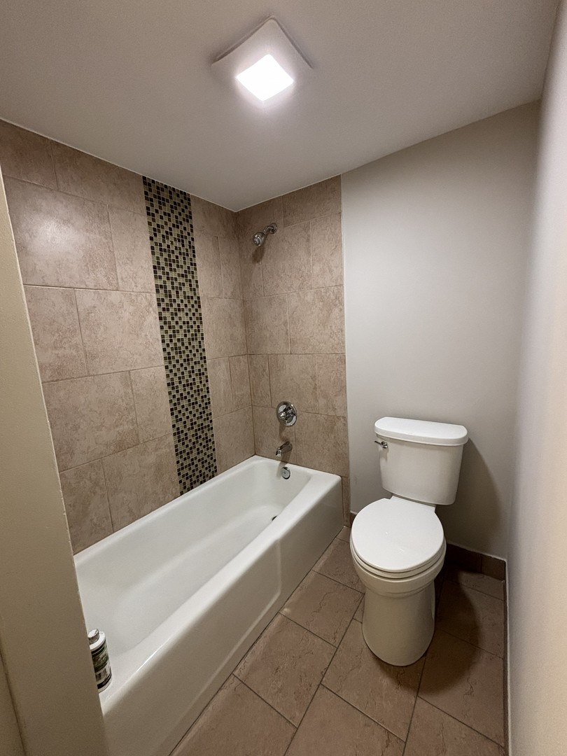 10241 Central Avenue 3d Property Photo 14