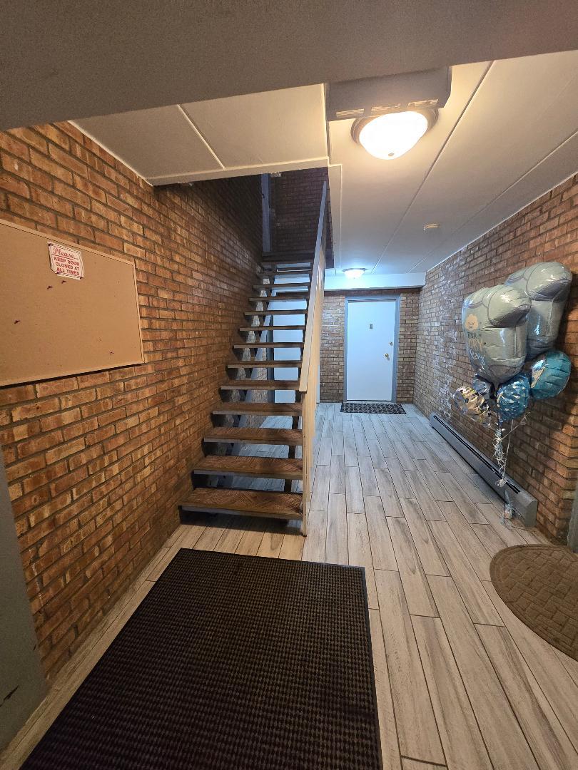 10241 Central Avenue 3d Property Photo 15