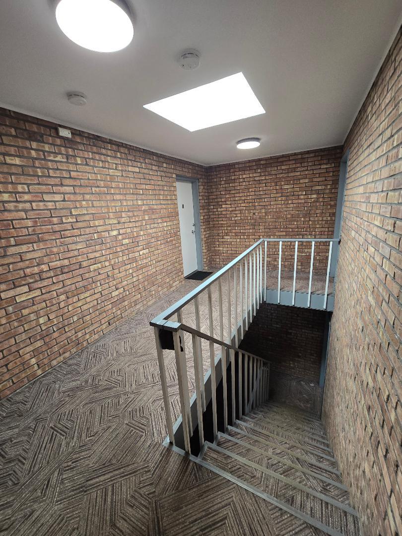 10241 Central Avenue 3d Property Photo 16