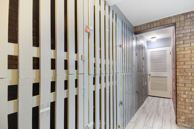 10241 Central Avenue 3d Property Photo 17