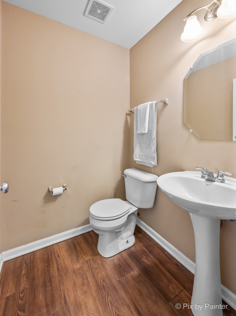 481 S Jade Lane Property Photo 10