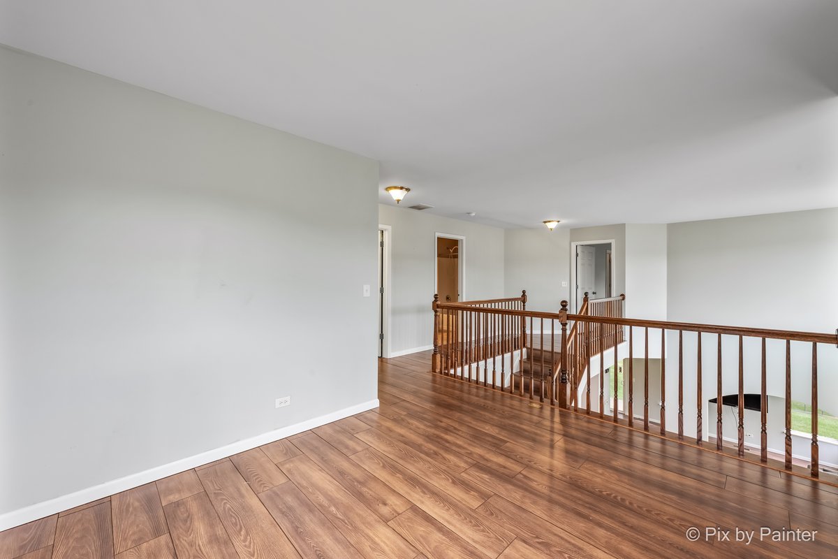 481 S Jade Lane Property Photo 18