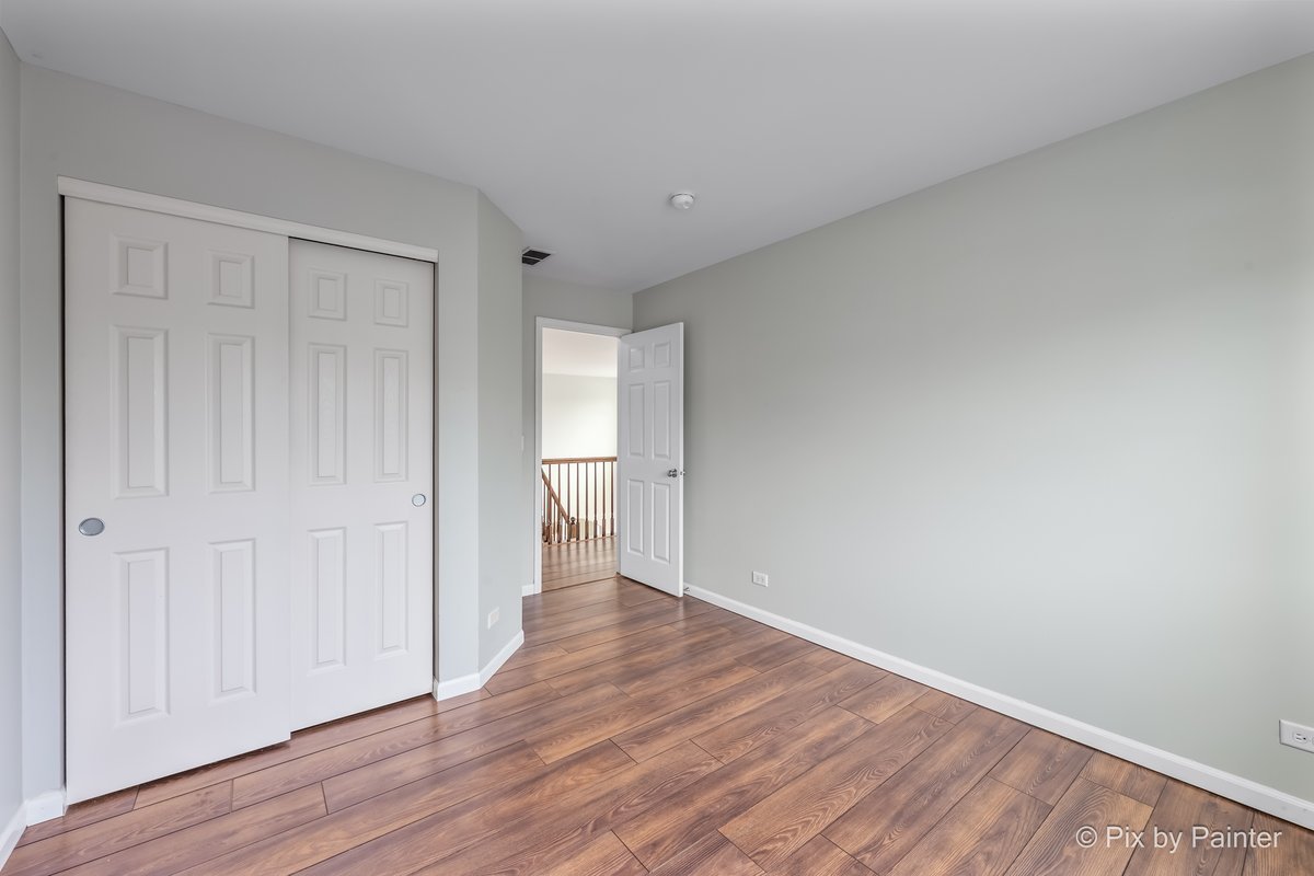 481 S Jade Lane Property Photo 21