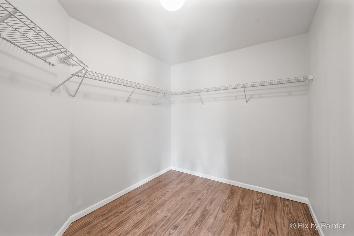 481 S Jade Lane Property Photo 22