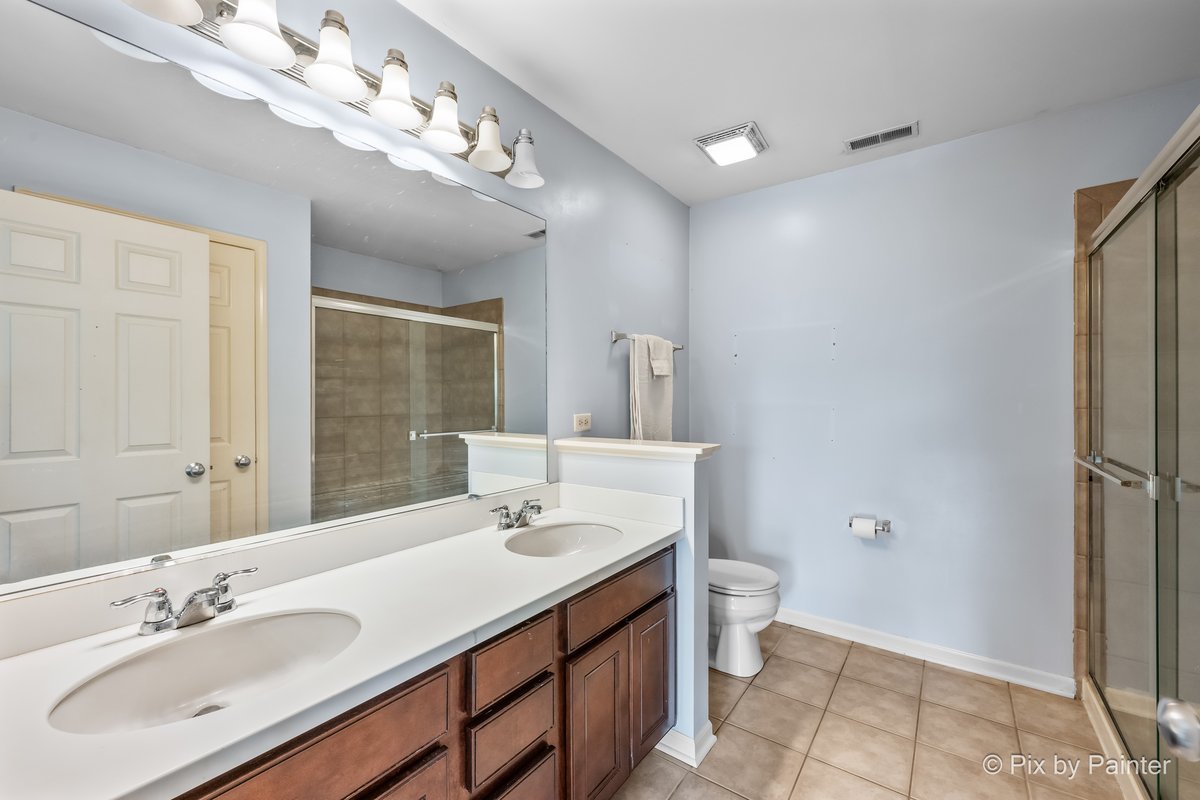481 S Jade Lane Property Photo 23