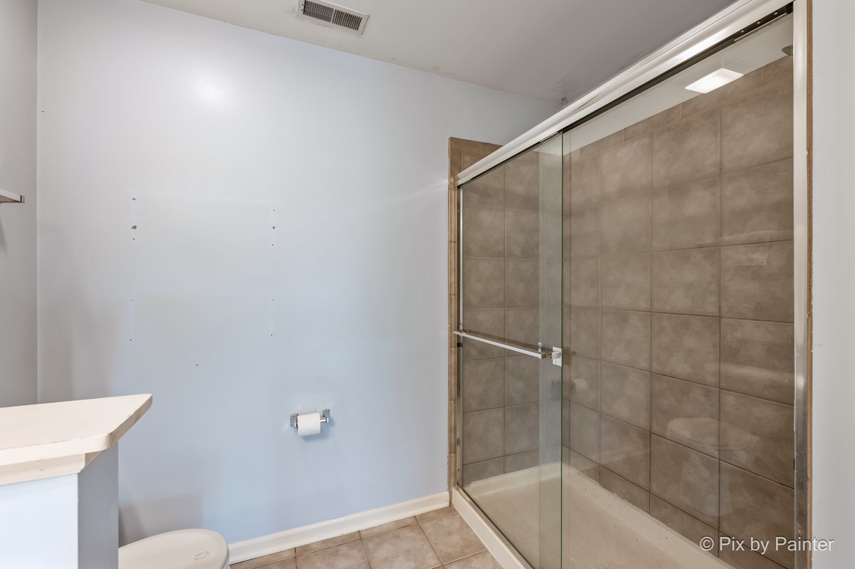 481 S Jade Lane Property Photo 25