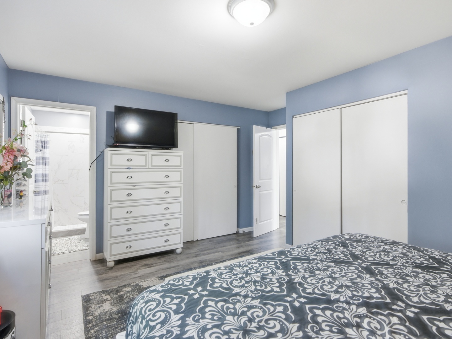 7927 Sherwood Circle Property Photo 11