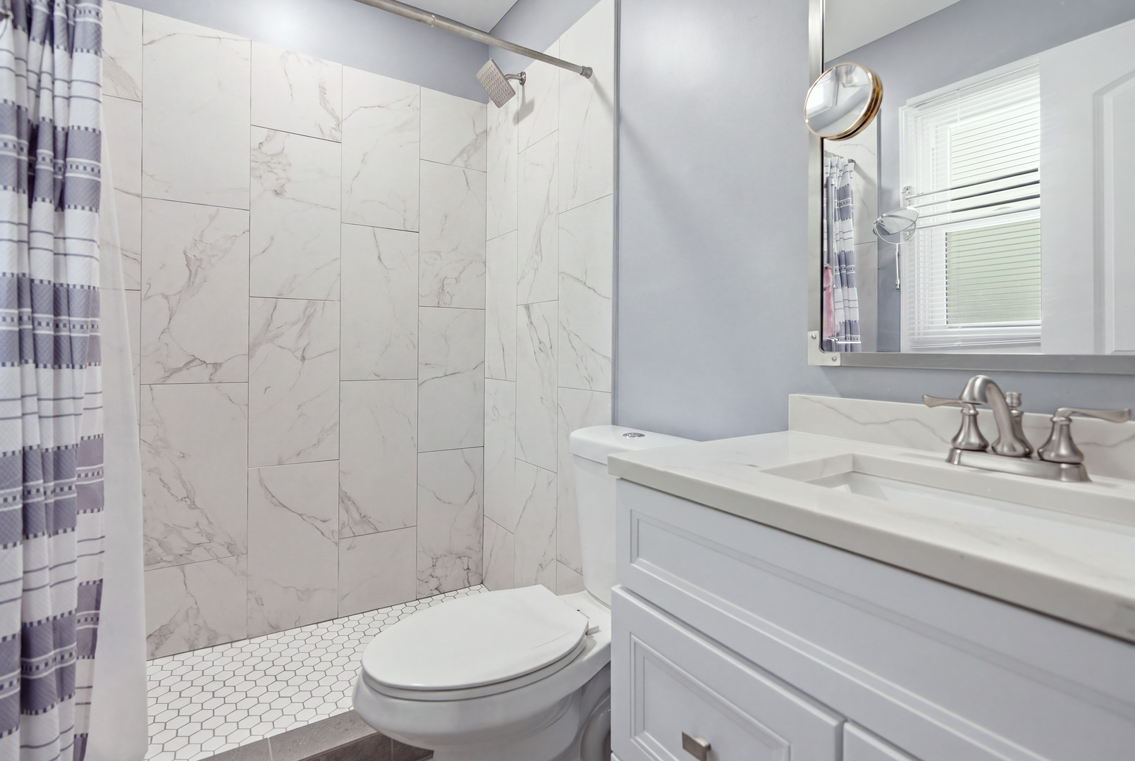 7927 Sherwood Circle Property Photo 12