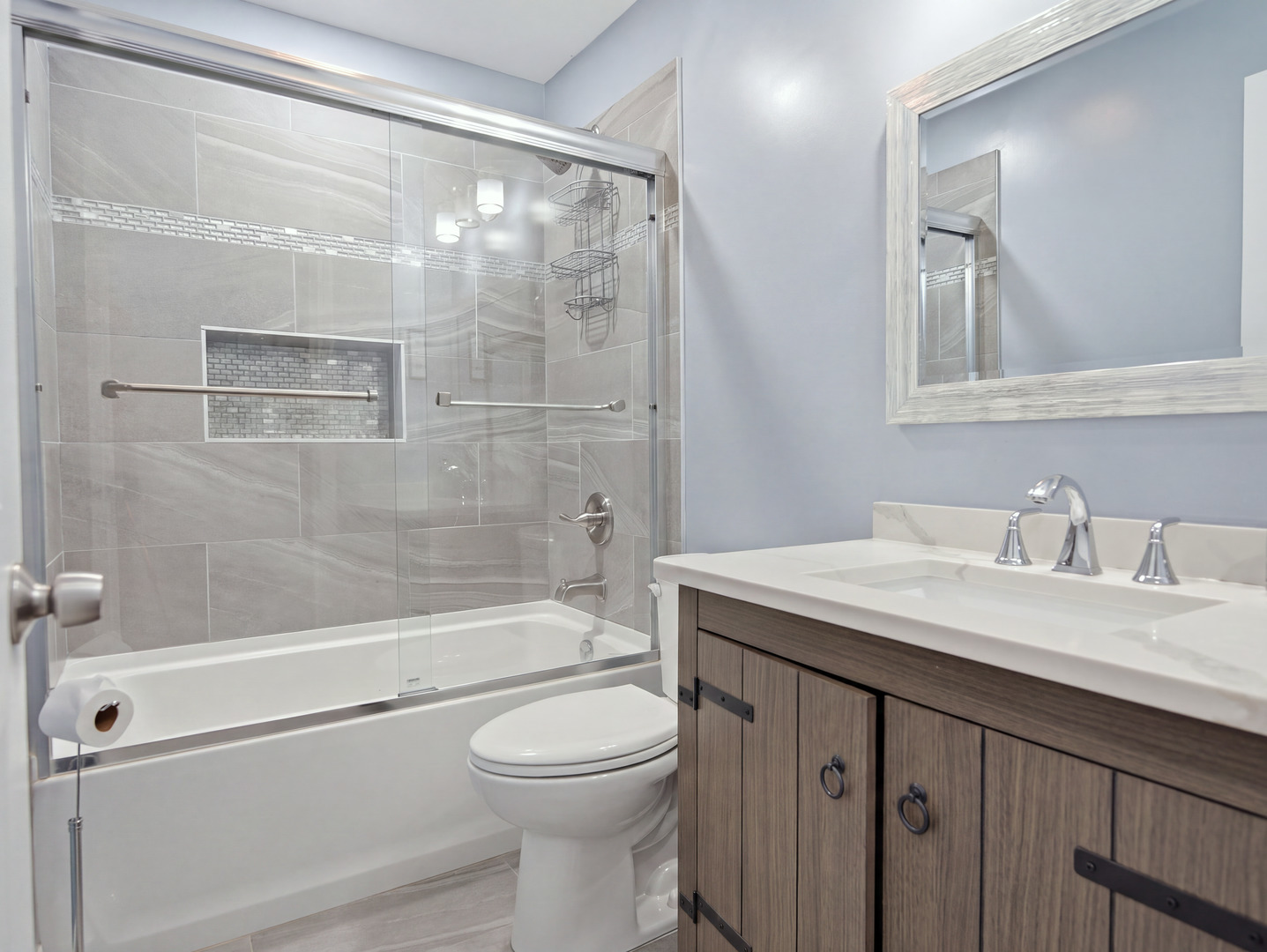 7927 Sherwood Circle Property Photo 17