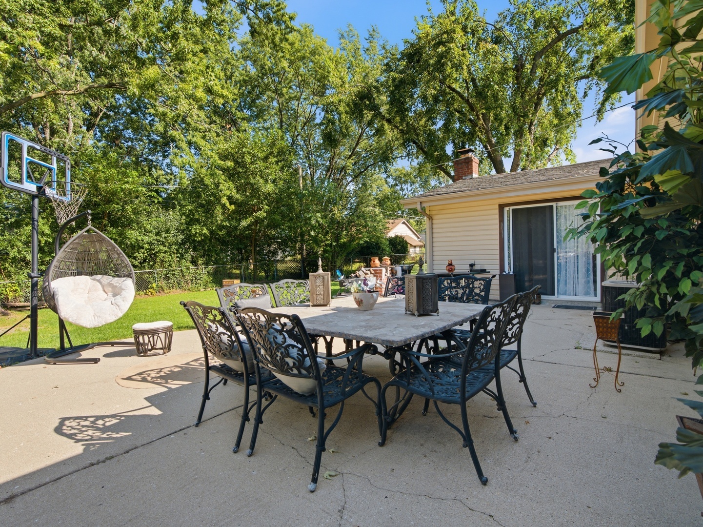 7927 Sherwood Circle Property Photo 19