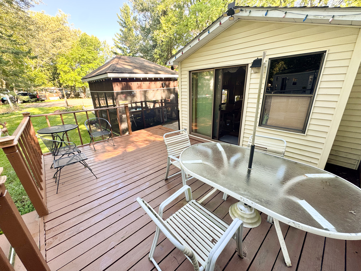 11/235 Woodhaven Property Photo 4