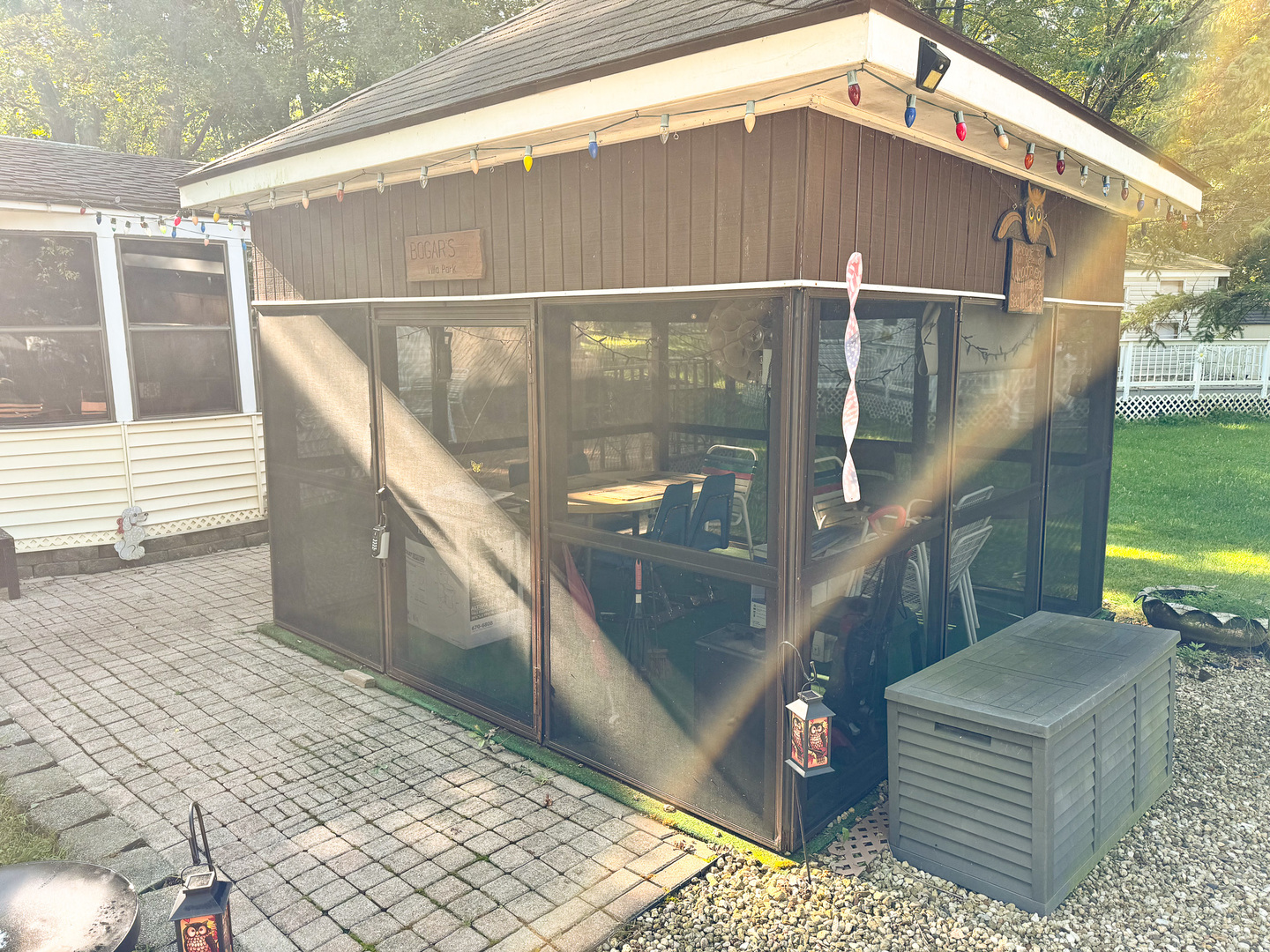 11/235 Woodhaven Property Photo 5