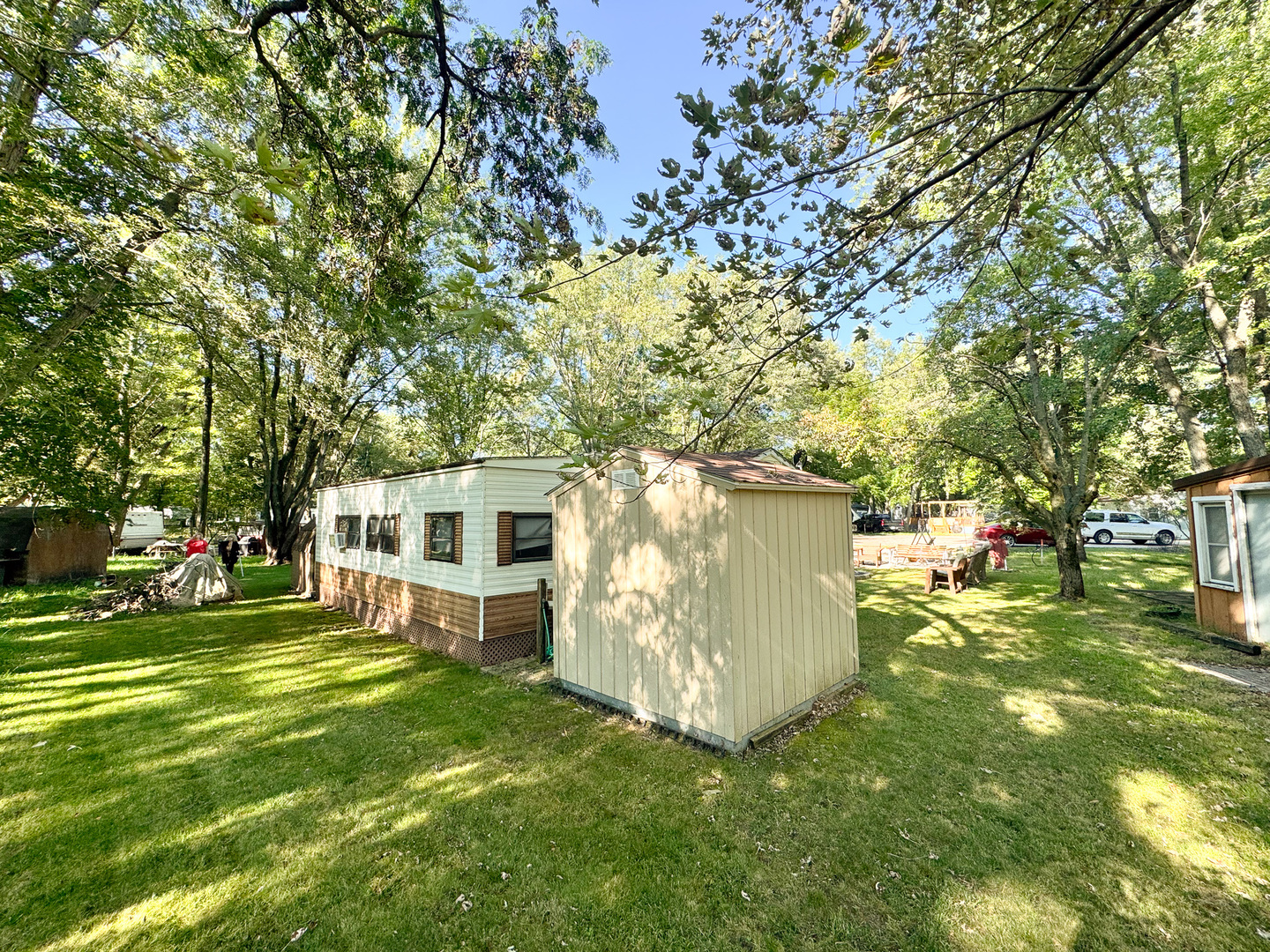 11/235 Woodhaven Property Photo 9