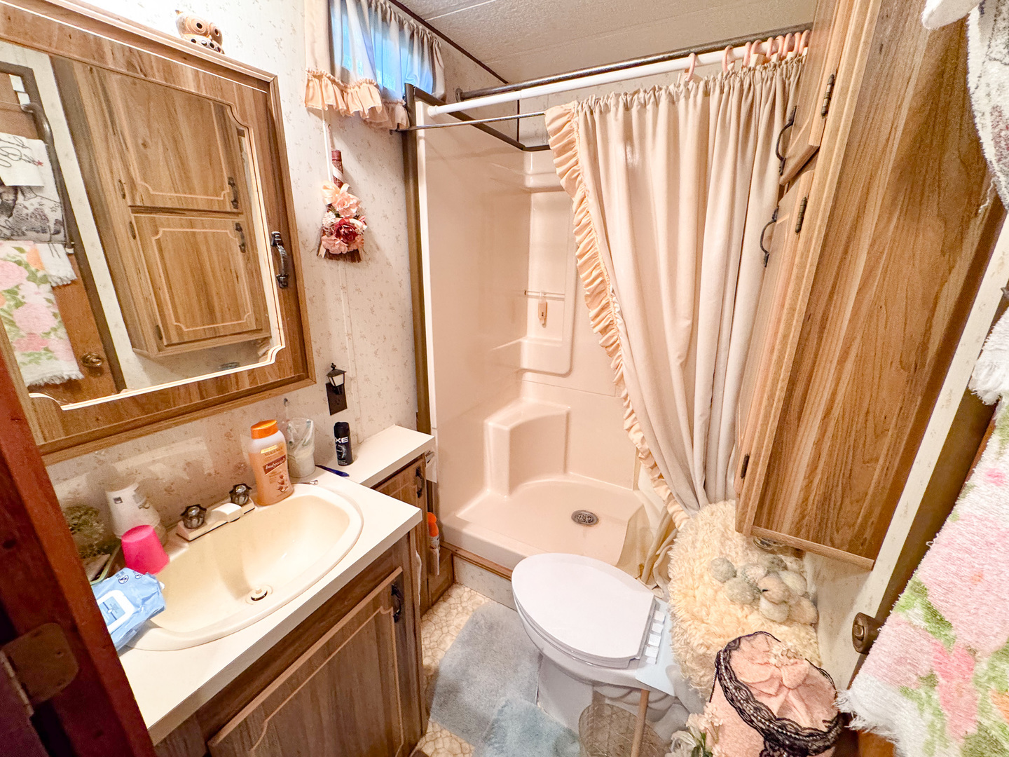11/235 Woodhaven Property Photo 12