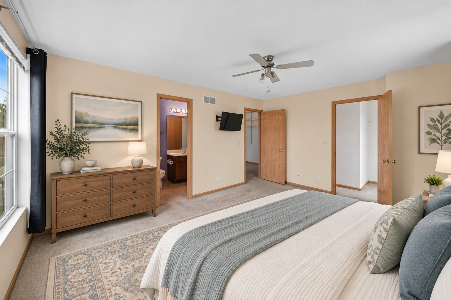 1572 Victoria Park Circle Property Photo 8