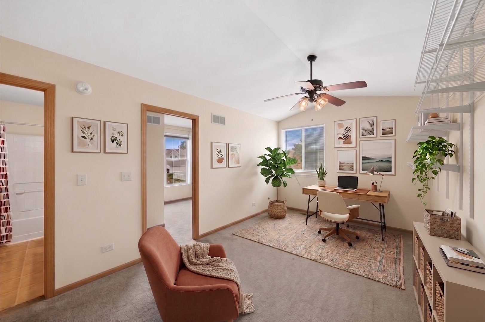 1572 Victoria Park Circle Property Photo 9