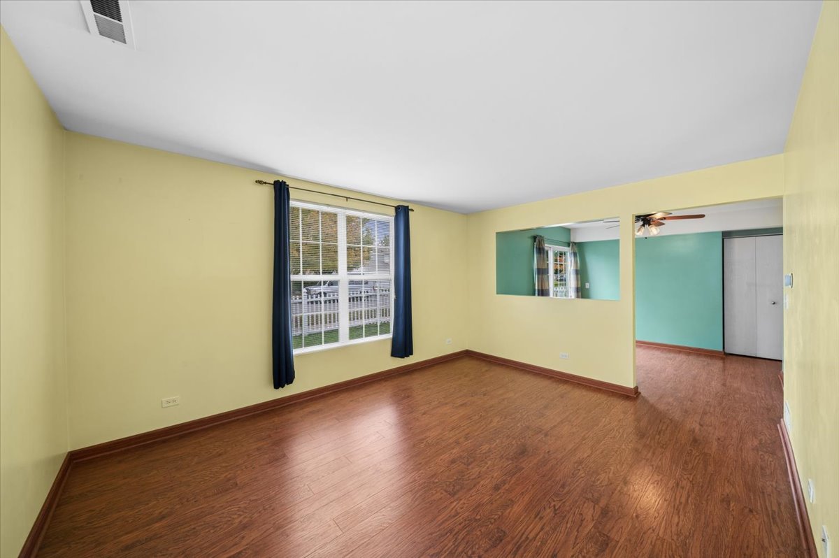 1572 Victoria Park Circle Property Photo 11
